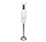 Mesko blender MS4619