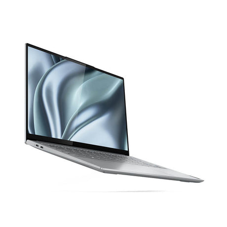 Lenovo Yoga Slim 7 Pro