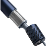 Adler SUPERSPEED Sušilnik za lase AD2270b