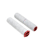 Roborock komplet valjastih krtač za Dyad Pro in Dyad Pro Combo