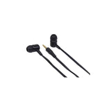 Sandberg Speak'n Go In-Earset