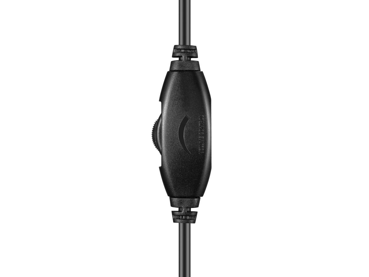 Sandberg MiniJack Headset naglavne slušalke
