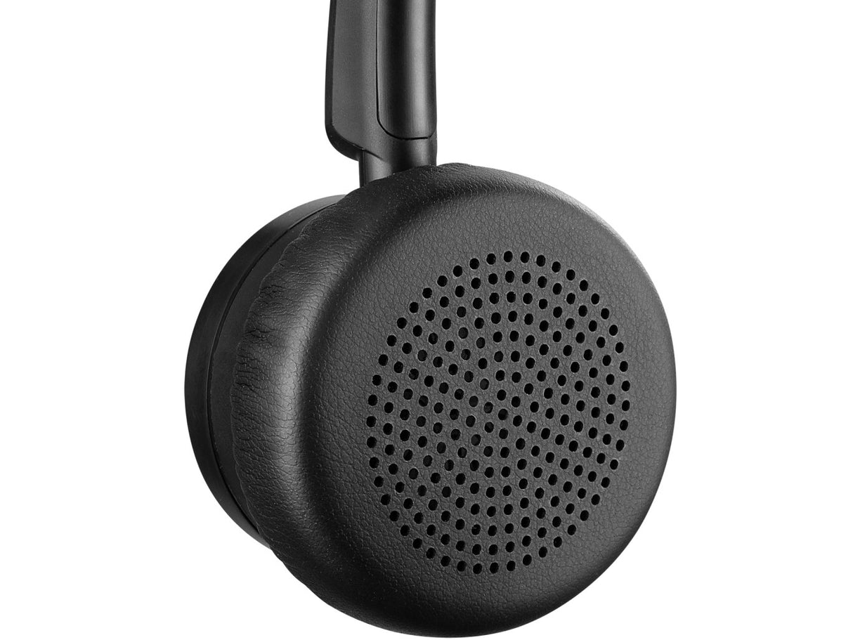 Slušalke z mikrofonom Sandberg Wireless Office Headset Pro+