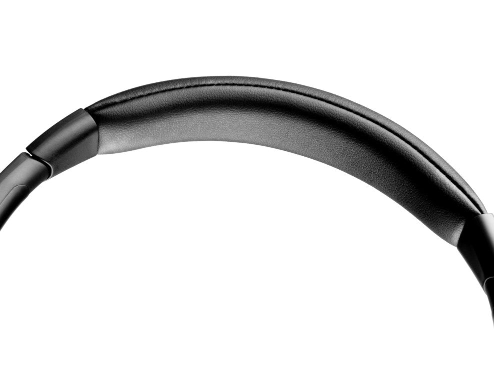 Slušalke z mikrofonom Sandberg Wireless Office Headset Pro+