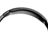 Slušalke z mikrofonom Sandberg Wireless Office Headset Pro+