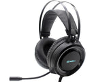 Sandberg Dominator Headset slušalke z mikrofonom