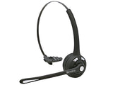 Sandberg Bluetooth Office Headset slušalke z mikrofonom