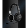 Sandberg slušalke z mikrofonom Wireless Headset ANC FlexMic