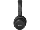 Sandberg slušalke z mikrofonom Wireless Headset ANC FlexMic