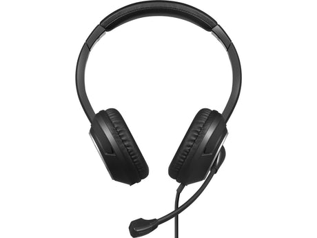 Sandberg slušalke USB-C Chat Headset