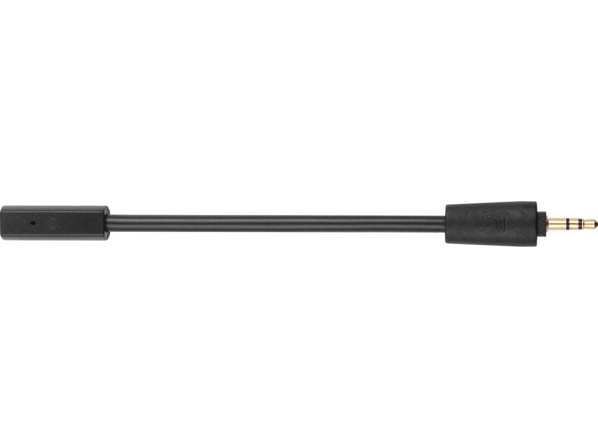 Slušalke z mikrofonom Sandberg HeroBlaster USB