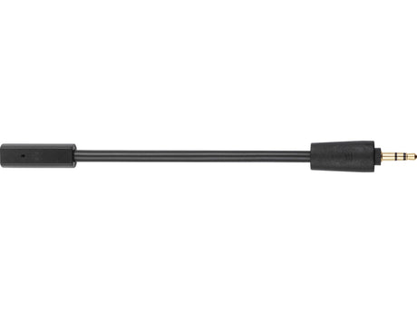 Slušalke z mikrofonom Sandberg HeroBlaster USB