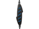 Slušalke z mikrofonom Sandberg HeroBlaster USB
