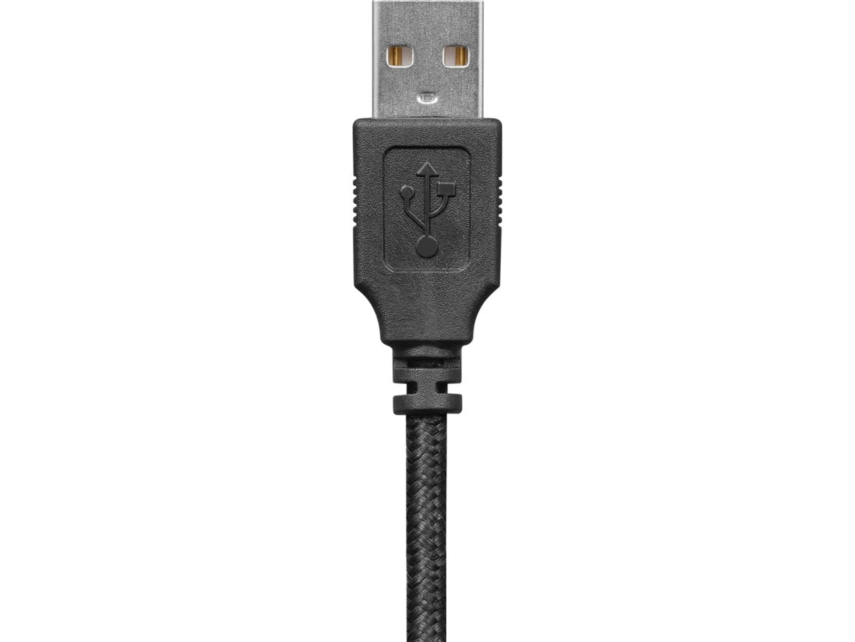 Slušalke z mikrofonom Sandberg HeroBlaster USB