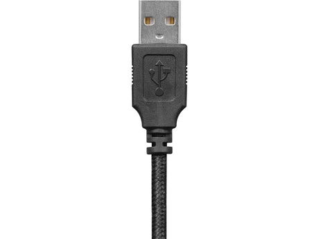 Slušalke z mikrofonom Sandberg HeroBlaster USB
