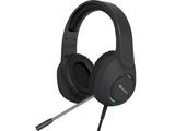 Sandberg USB gaming slušalke BossBlaster
