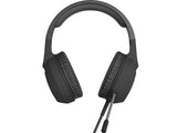Sandberg USB gaming slušalke BossBlaster