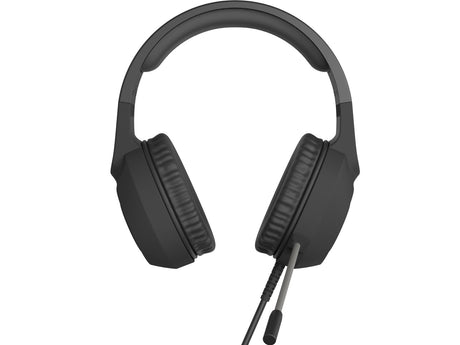 Sandberg USB gaming slušalke BossBlaster
