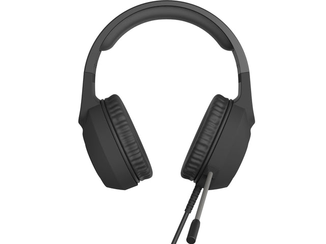 Sandberg USB gaming slušalke BossBlaster
