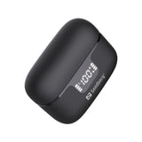 Sandberg Wireless Earbuds ANC+ENC
