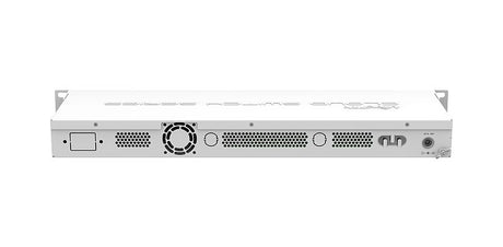 Mikrotik mrežno stikalo CSS326-24G-2S+RM