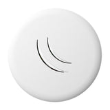 Mikrotik dostopna točka RBCAPL2ND