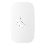 Mikrotik dostopna točka RBCAPL2ND