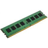 Kingston 16GB DDR4-3200MHz DIMM CL22, 1.2V
