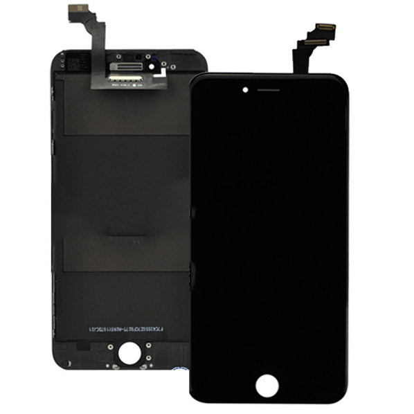 iPhone 6S LCD TIANMA BLACK