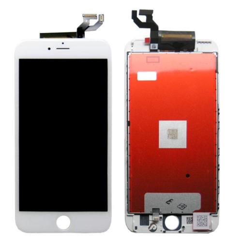 iPhone 6S LCD TIANMA WHITE