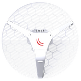 Mikrotik antena LHG 5 | CPE | RBLHG5KIT, 3 pack
