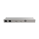 Mikrotik RB1100AHx4 Dude Edition usmerjevalnik