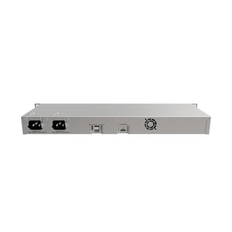 Mikrotik RB1100AHx4 Dude Edition usmerjevalnik