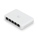 Ubiquiti stikalo Flex Mini