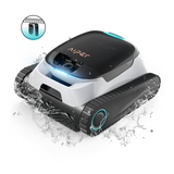 AIPER Scuba N1 baterijski robotski sesalnik za bazen
