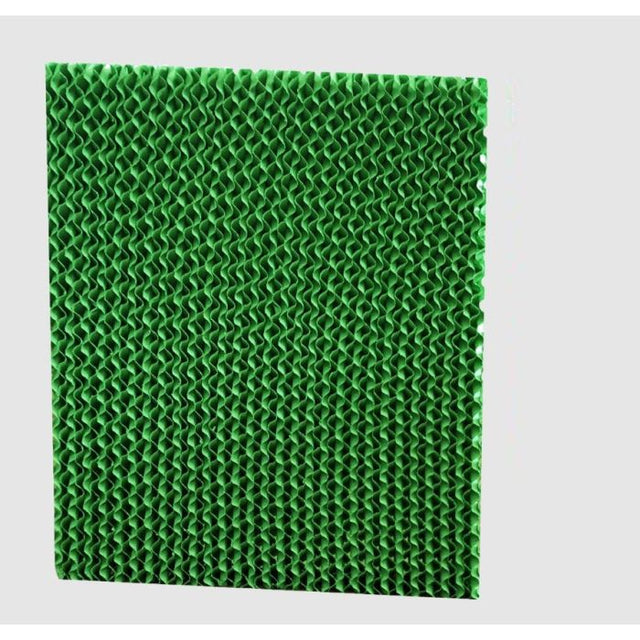 SHE nadomestni filter za hladilec zraka serije 20 za SHE20AC2001F