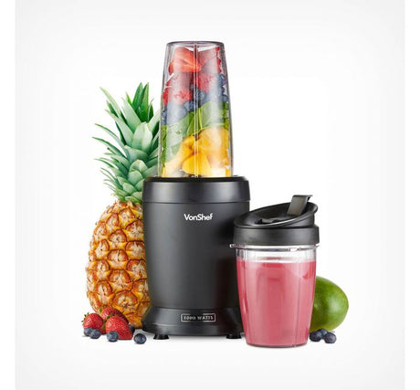 Vonshef UltraBlend mešalnik za smoothie