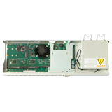 Mikrotik RB1100AHx4 Dude Edition usmerjevalnik
