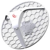 Mikrotik antena LHG 5 | CPE | RBLHG5KIT, 3 pack