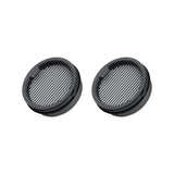 Roborock Dyad Pro Combo HEPA filter za suho čiščenje