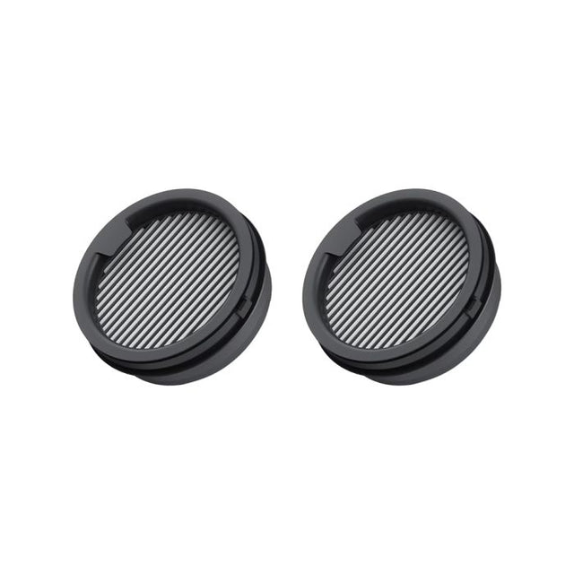 Roborock Dyad Pro Combo HEPA filter za suho čiščenje