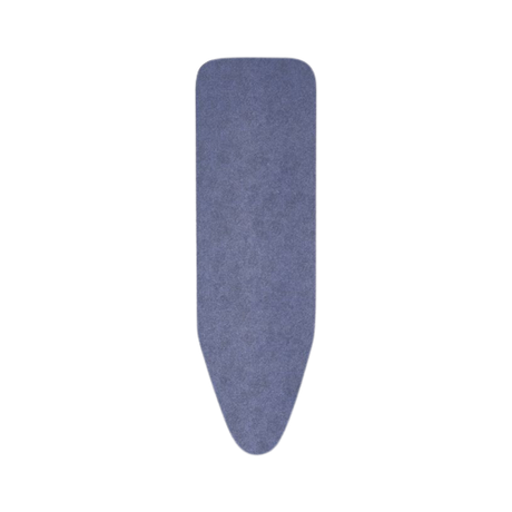 Brabantia prevleka za likalno desko A 110 x 30 cm denim modra