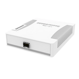 Mikrotik CSS106-5G-1S stikalo