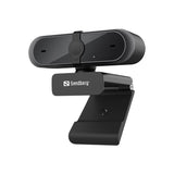 Sandberg USB Webcam Pro spletna kamera