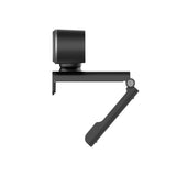 Sandberg USB Webcam Pro spletna kamera