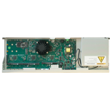 Mikrotik RB1100AHx4 Dude Edition usmerjevalnik