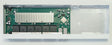 Mikrotik NET ROUTER/SWITCH 24PORT CRS326-24G-2S+RM