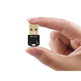 Sandberg USB BT 5.3 Wireless Dongle vmesnik