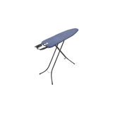 Brabantia likalna deska A 110 x 30 cm denim modra