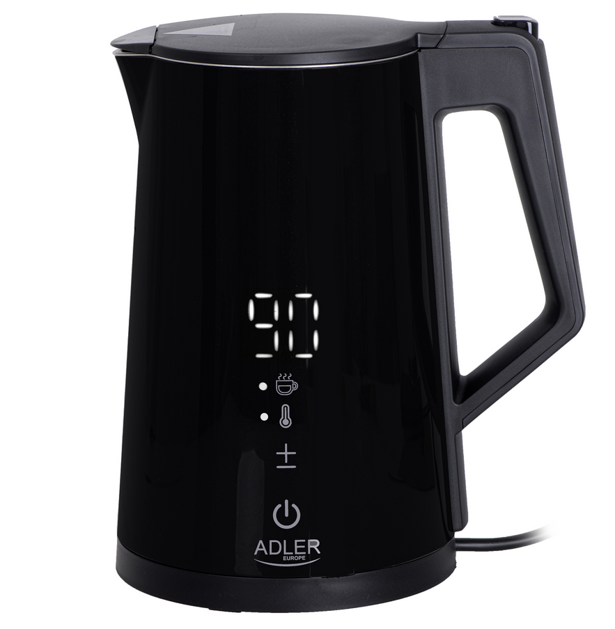 Adler Električni grelnik vode 2200W AD1345B